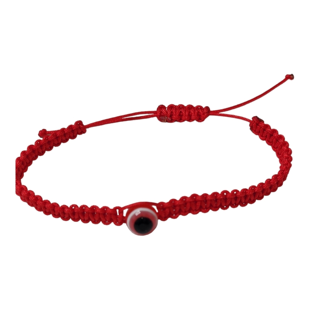 Handmade Bracelets - Picture 2 of 4